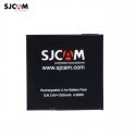 Battery SJCAM SJ8 Battery SJCAM SJ8