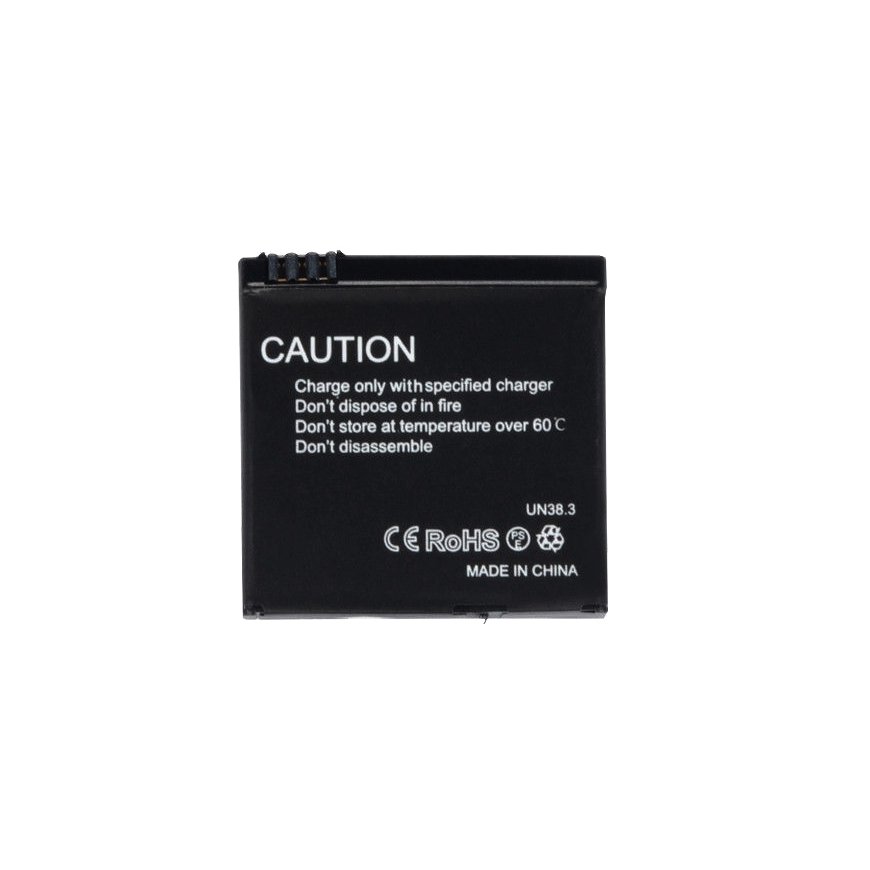 Battery SJCAM SJ8 – 2