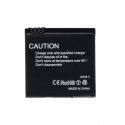 Battery SJCAM SJ8 Battery SJCAM SJ8