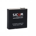 Battery SJCAM SJ8 Battery SJCAM SJ8