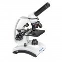 DeltaOptical Microscope Biolight300 DeltaOptical Microscope Biolight300