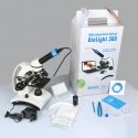 DeltaOptical Mikroskopas Biolight300 DeltaOptical Mikroskopas Biolight300