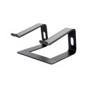 ?SSQ LS1 - statyw pod laptopa ?SSQ LS1 - statyw pod laptopa