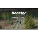 Beaster Scooter El, Scooter, BSXWAY