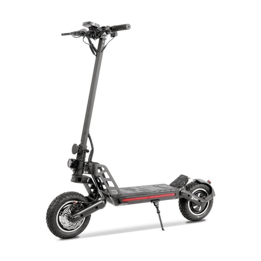 Beaster Scooter El, Scooter, BSXWAY – 3
