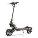 Beaster Scooter El, Scooter, BSXWAY