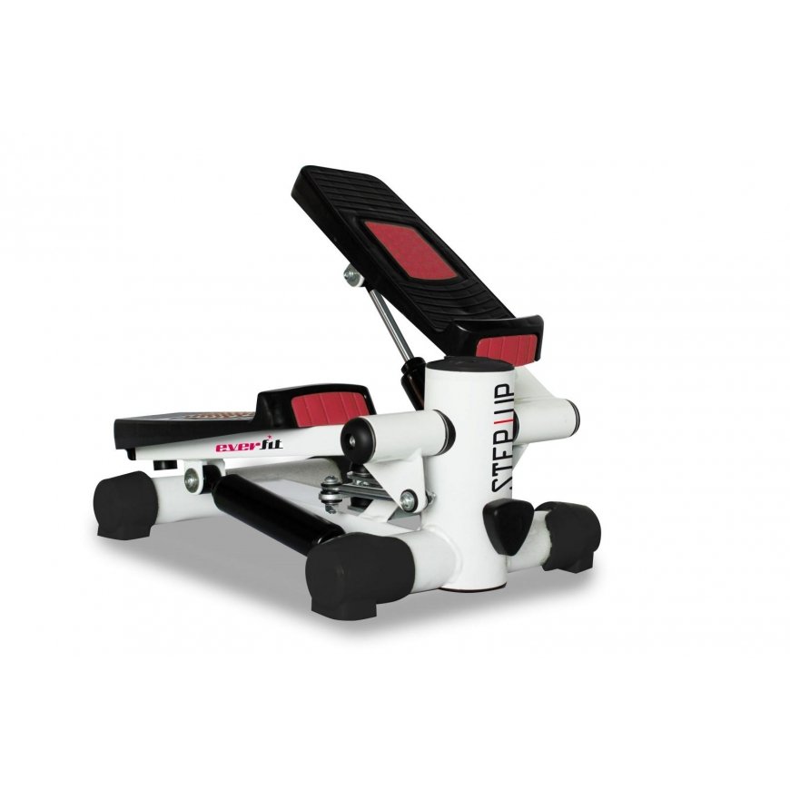 Ministepper-stepper EVERFIT STEPPER-STEP UP