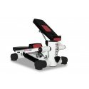 Ministepper-stepper EVERFIT STEPPER-STEP UP