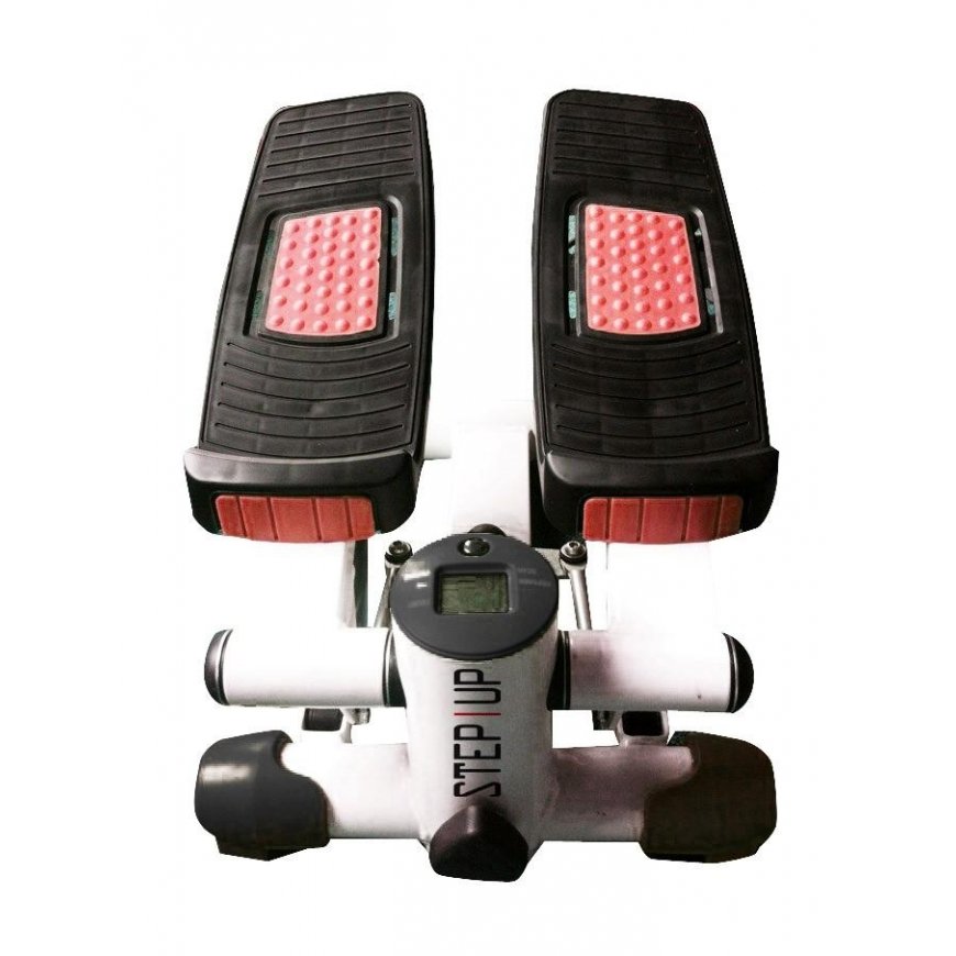 Ministepper-stepper EVERFIT STEPPER-STEP UP – 2
