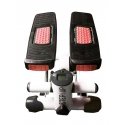 Ministepper-stepper EVERFIT STEPPER-STEP UP