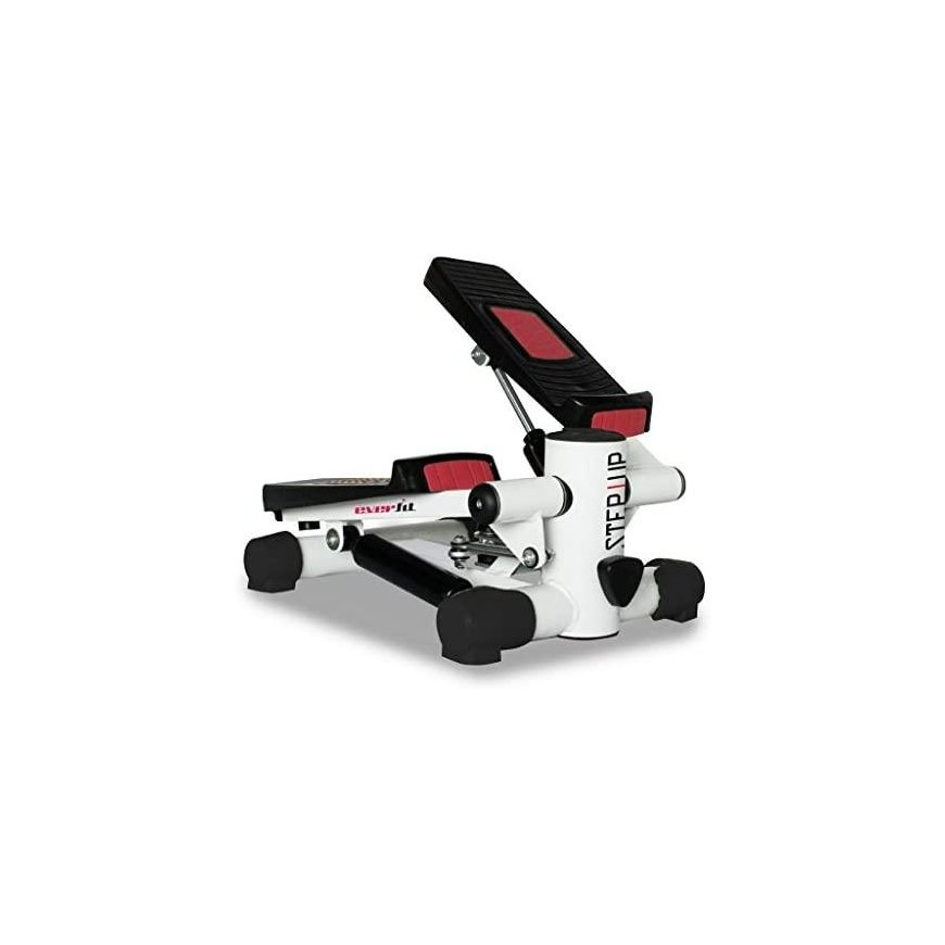 Ministepper-stepper EVERFIT STEPPER-STEP UP – 5