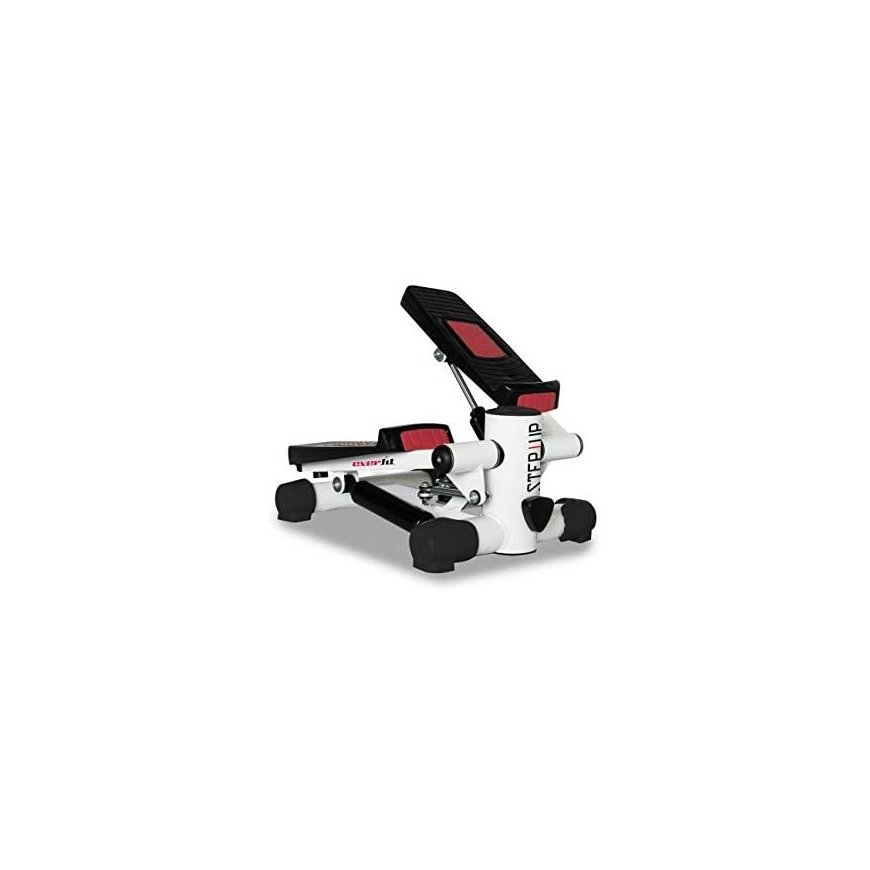 Ministepper-stepper EVERFIT STEPPER-STEP UP – 6