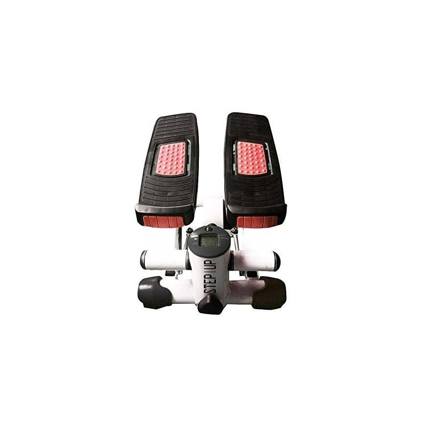 Ministepper-stepper EVERFIT STEPPER-STEP UP – 7