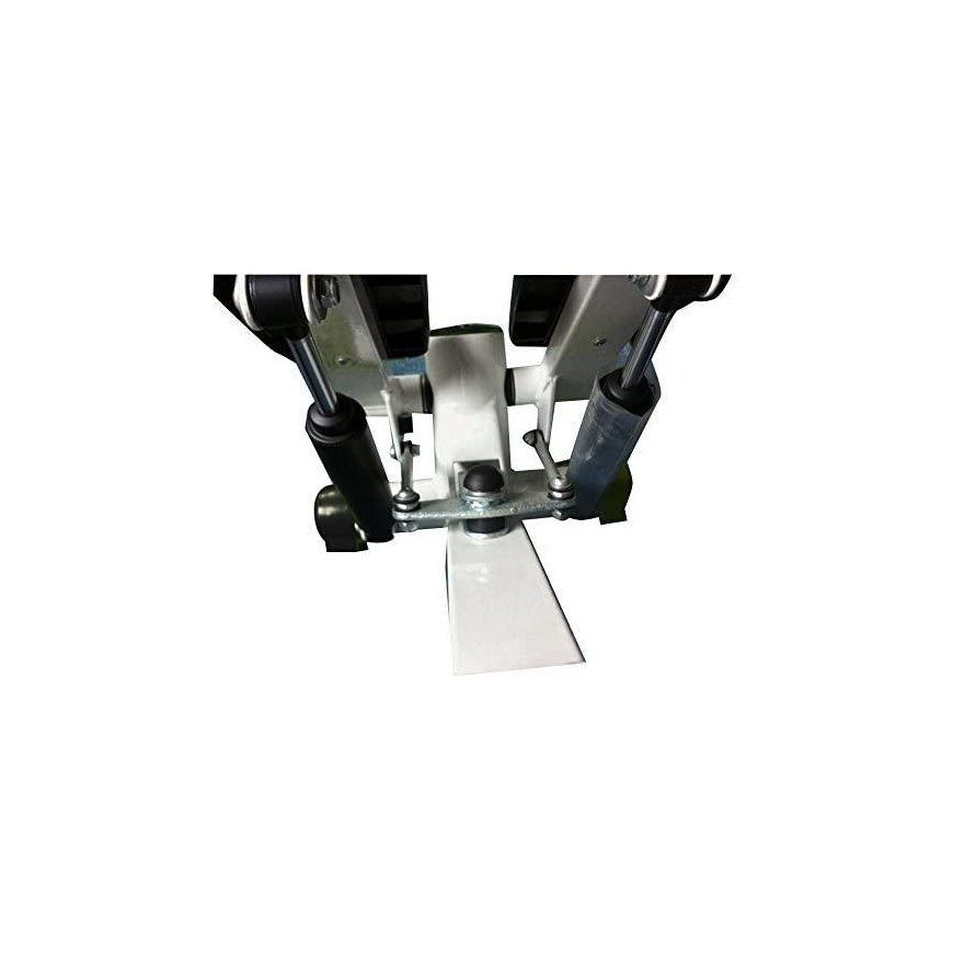 Ministepper-stepper EVERFIT STEPPER-STEP UP – 8