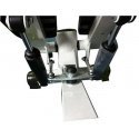 Ministepper-stepper EVERFIT STEPPER-STEP UP