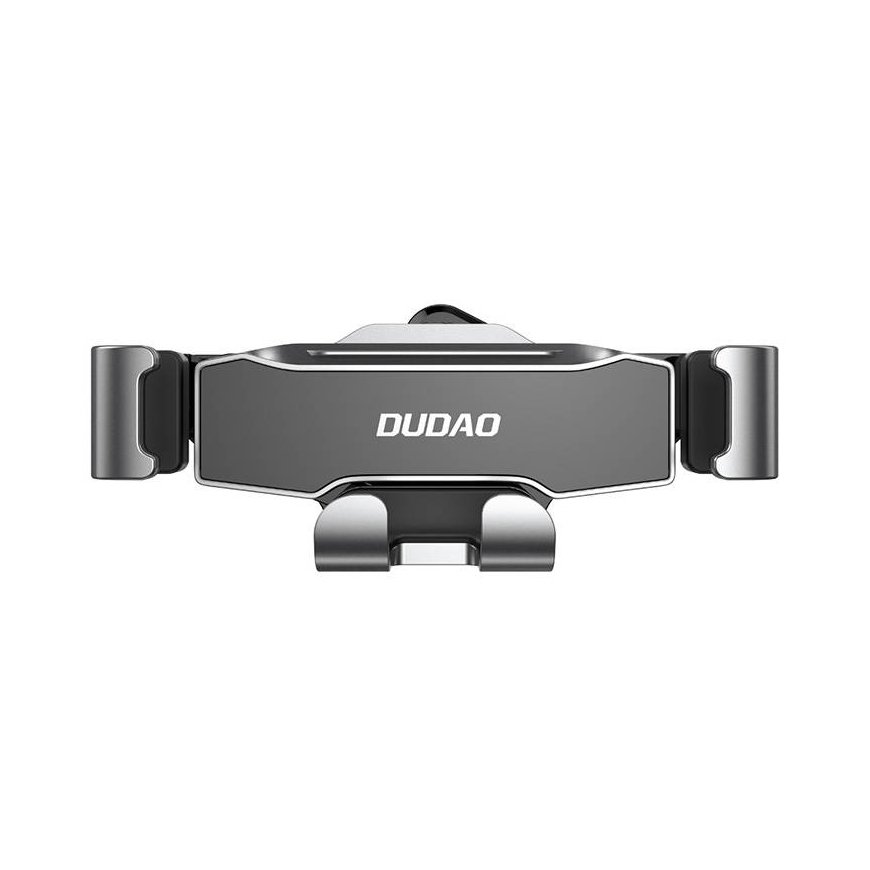 DUDAO Gravity holder for smartphone Dudao