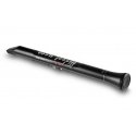 AKAI EWI SOLO Elektroniskais pūšaminstruments USB MIDI Black AKAI EWI SOLO Elektroniskais pūšaminstruments USB MIDI Black