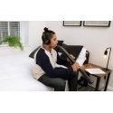 AKAI EWI SOLO Elektroniskais pūšaminstruments USB MIDI Black AKAI EWI SOLO Elektroniskais pūšaminstruments USB MIDI Black