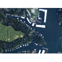 Lowrance bathymetric map of 159 lakes in Lithuania Lowrance bathymetric map of 159 lakes in Lithuania