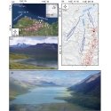 Lowrance bathymetric map of 159 lakes in Lithuania Lowrance bathymetric map of 159 lakes in Lithuania