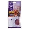 Maced Dog Snack - Duck Breast Fillets 60 g Maced Dog Snack - Duck Breast Fillets 60 g
