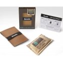 Boveda Directional Humidity Starter Kit, guitar humidifier