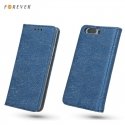 Forever Блестящий Чехол-книжка с магнетической фиксацией без клипсы для Apple iPhone X / iPhone 10 / Forever Блестящий Чехол-книжка с магнетической фиксацией без клипсы для Apple iPhone X / iPhone 10 /