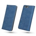 Forever Glitter shine Smart Magnetic Fix Book Case without clip for Apple iPhone X / iPhone 10 / iPh Forever Glitter shine Smart Magnetic Fix Book Case without clip for Apple iPhone X / iPhone 10 / iPh