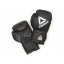 Avento Boxing pear with stand and finger. (80-120cm) 41BE Avento Boxing pear with stand and finger. (80-120cm) 41BE