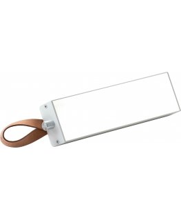 Innolux Valovoima Mini DTW -kirkasvalo