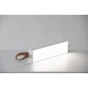 Innolux Brightness Mini DTW bright light Innolux Brightness Mini DTW bright light
