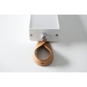 Innolux Brightness Mini DTW bright light Innolux Brightness Mini DTW bright light