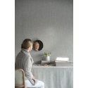 Innolux Valovoima Mini DTW -kirkasvalo Innolux Valovoima Mini DTW -kirkasvalo