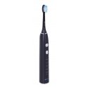 ORO-SONIC X PRO BLACK sonic hambahari