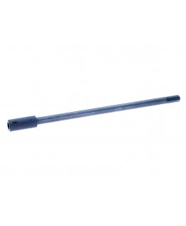 Bahco Crown holder extension 8.5 / 330mm -930, -9100