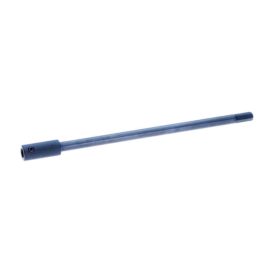 Bahco Crown holder extension 8.5 / 330mm -930, -9100