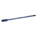 Bahco Crown holder extension 8.5 / 330mm -930, -9100 Bahco Crown holder extension 8.5 / 330mm -930, -9100