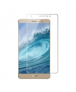Tempered Glass Extreeme Shock Aizsargplēve-stikls Huawei P8 (EU Blister)