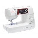 Janome 603DC Janome 603DC