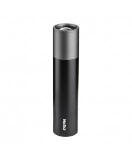 Mini Flashlight Nextool NE20163, 150lm