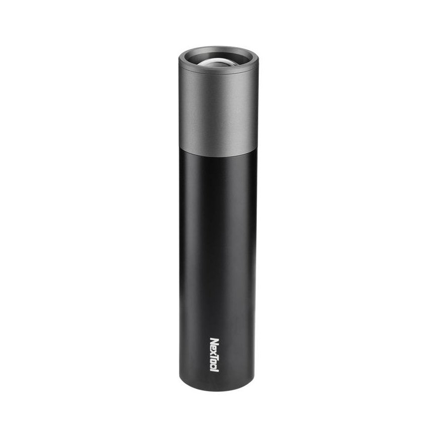 Mini Flashlight Nextool NE20163, 150lm