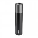 Mini Flashlight Nextool NE20163, 150lm Mini Flashlight Nextool NE20163, 150lm