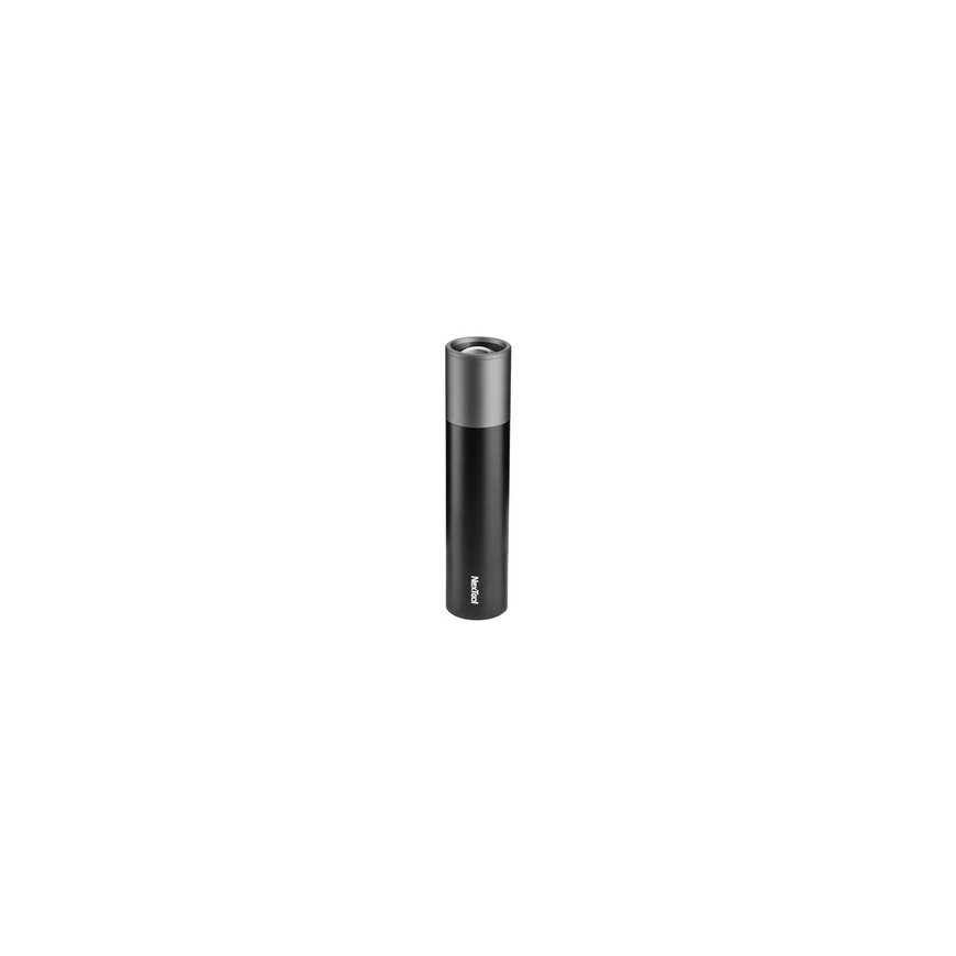 Mini Flashlight Nextool NE20163, 150lm – 2