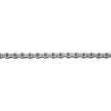 Shimano CN-LG500 chain Shimano CN-LG500 chain