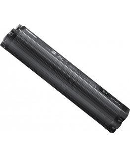 Shimano STEPS BT-E8035 -integroitu akku