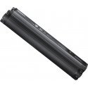 Shimano STEPS BT-E8035 -integroitu akku