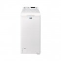 Electrolux EW5TN1507FP Top loading washing machine 7kg 1000 rpm white