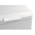 Electrolux EW5TN1507FP Top loading washing machine 7 kg 1000 rpm white Electrolux EW5TN1507FP Top loading washing machine 7 kg 1000 rpm white