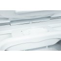 Electrolux EW5TN1507FP Top loading washing machine 7 kg 1000 rpm white Electrolux EW5TN1507FP Top loading washing machine 7 kg 1000 rpm white