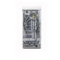Electrolux EW5TN1507FP Top loading washing machine 7kg 1000 rpm white